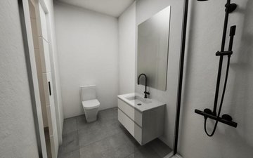 Property slide 22
