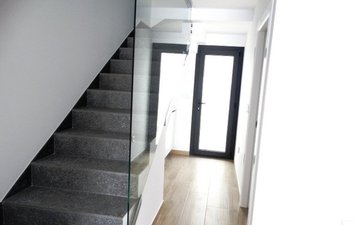 Property slide 5