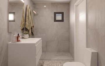 Property slide 10