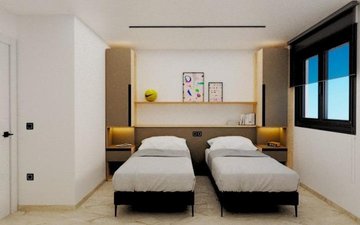 Property slide 30