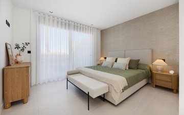 Property slide 25