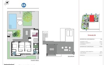 Property slide 2