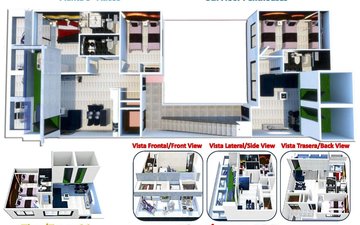 Property slide 22