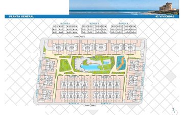Property slide 33