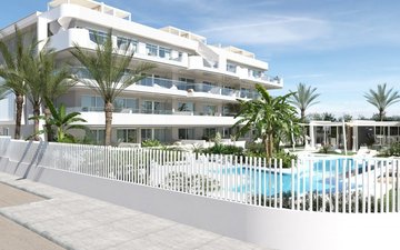 Property slide 17
