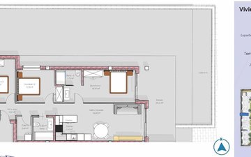 Property slide 8
