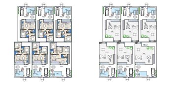 Property slide 11