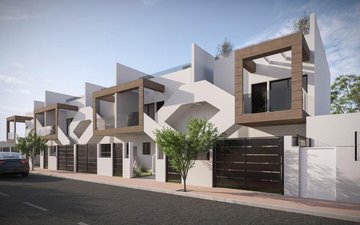 Property slide 2