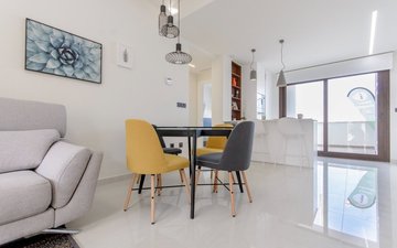 Property slide 4