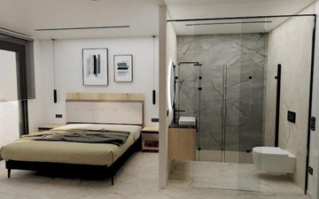 Property slide 33