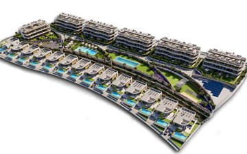 Property slide 5