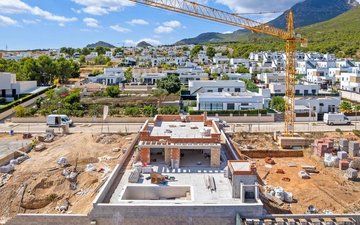 Property slide 26