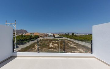 Property slide 30