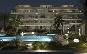 Property slide 6