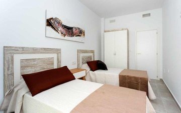 Property slide 21