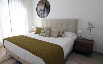 Property slide 20