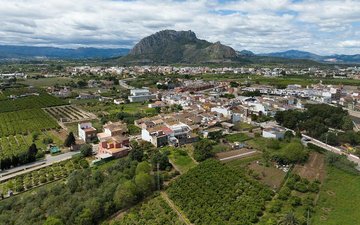 Property slide 7