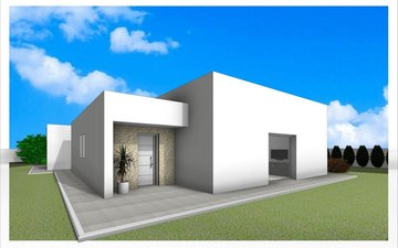 Property slide 4