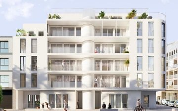 Property slide 1