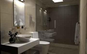 Property slide 18