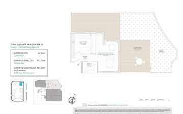 Property slide 11