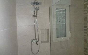 Property slide 35