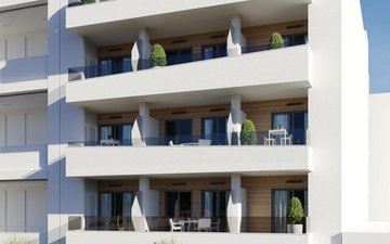 Property slide 1