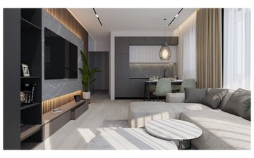 Property slide 2