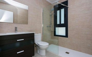 Property slide 18