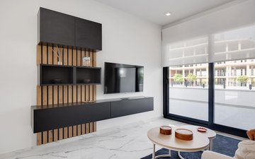 Property slide 35