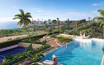 Property slide 4