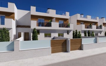 Property slide 4
