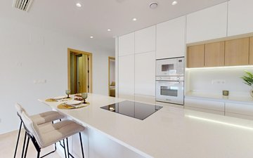 Property slide 44