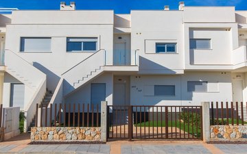 Property slide 33