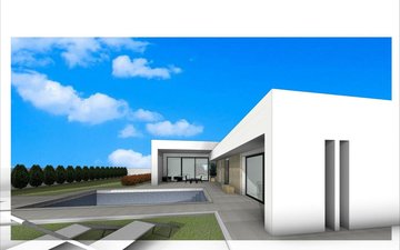 Property slide 3