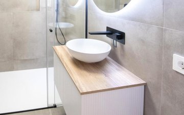 Slajd nieruchomości 23