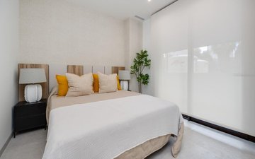 Property slide 24