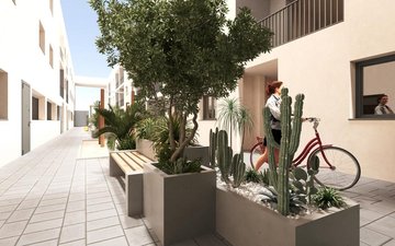 Property slide 7