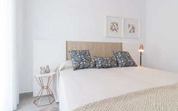 Property slide 38