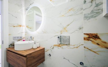 Property slide 22