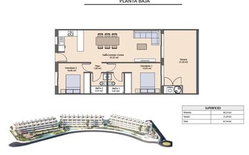 Property slide 35