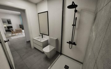 Property slide 21