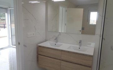 Property slide 33