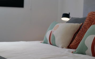 Property slide 36