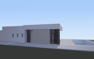 Property slide 4