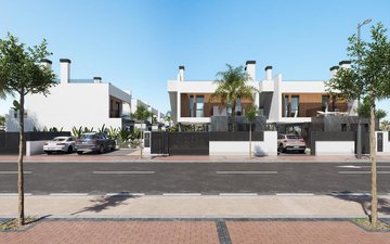 Property slide 20
