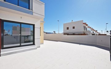 Property slide 39