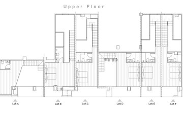 Property slide 19