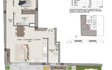 Property slide 8