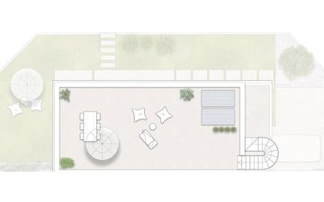 Property slide 11